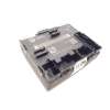 Recambio de modulo confort para audi s4 avant (8k5) 3.0 tfsi referencia OEM IAM 8K0959792D  
