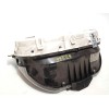 Recambio de cuadro instrumentos para honda cr-v (re) comfort referencia OEM IAM 78100G920SWY  