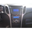 HYUNDAI I30 (GD)