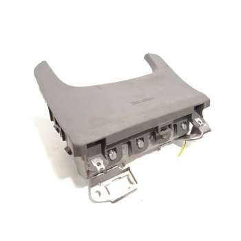 AIRBAG DELANTERO IZQUIERDO 4B0238211M83 7390047020B0