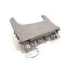 Recambio de airbag delantero izquierdo para toyota prius (nhw30) plug-in hybrid advance referencia OEM IAM 4B0238211M83  7390047