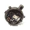 Recambio de motor calefaccion para opel astra k lim. 5türig 1.6 cdti dpf referencia OEM IAM 0130309503  F011500116