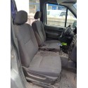 FORD TRANSIT CONNECT (TC7)