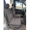 ford transit connect (tc7) del año 2003