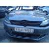 volkswagen jetta (162) del año 2011