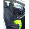 opel astra j lim. del año 2010