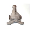 Recambio de diferencial trasero para audi q7 (4l) 3.0 tdi referencia OEM IAM JTQ 0AB525017F 