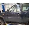ford maverick (uds, uns) del año 1998