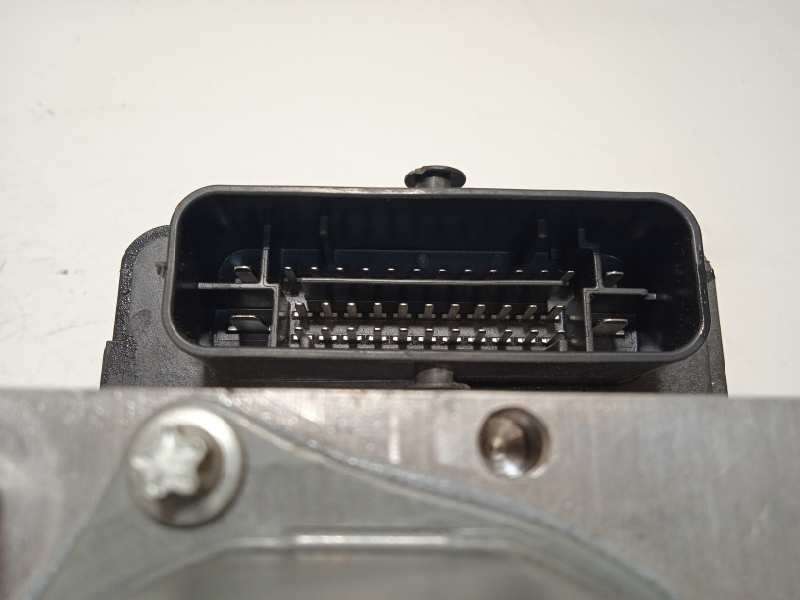 Recambio de abs para renault clio iv expression referencia OEM IAM 476605492R 0265956285 269633 4