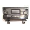 Recambio de mando climatizador para fiat ducato furgoneta (250_) 140 multijet 2,3 d referencia OEM IAM 735535097  A83026000