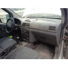 ford transit connect (tc7) del año 2003