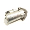 Recambio de motor arranque para hyundai i20 iii (bc3, bi3) 1.2 referencia OEM IAM 3610007100  61004610