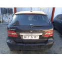 MERCEDES-BENZ CLASE B (W245)