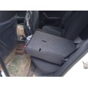 SEAT IBIZA V (KJ1, KJG)