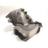Recambio de filtro aire para porsche 911 descapotable (992) 3.8 turbo s (992650) referencia OEM IAM 992815129B  