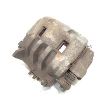 PINZA FRENO DELANTERA DERECHA SU00306070 