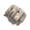 Recambio de pinza freno delantera derecha para toyota gt 86 sport referencia OEM IAM SU00306070  
