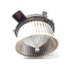 Recambio de motor calefaccion para opel astra k lim. 5türig 1.6 cdti dpf referencia OEM IAM 0130309503  F011500116