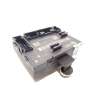 Recambio de modulo confort para audi s4 avant (8k5) 3.0 tfsi referencia OEM IAM 8K0959792D  