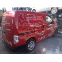 NISSAN NV 200 (M20)