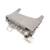 Recambio de airbag delantero izquierdo para toyota prius (nhw30) plug-in hybrid advance referencia OEM IAM 4B0238211M83  7390047
