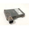 Recambio de modulo electronico para ford tourneo courier 1.0 ecoboost referencia OEM IAM ML3T9G768AL 2598574 ACC28751669