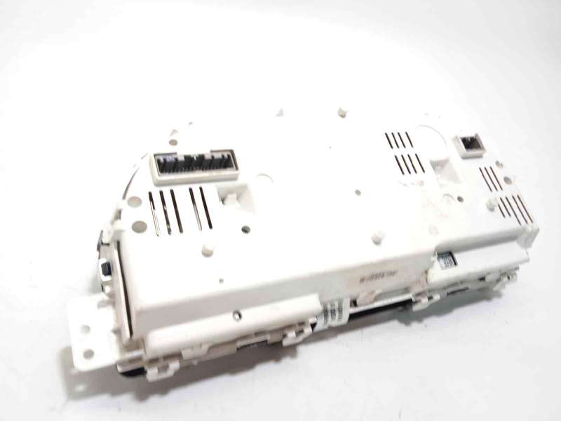Recambio de cuadro instrumentos para honda cr-v (re) comfort referencia OEM IAM 78100G920SWY - Gris 5