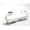 Recambio de cuadro instrumentos para honda cr-v (re) comfort referencia OEM IAM 78100G920SWY  