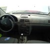 ford transit connect (tc7) del año 2003