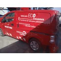 NISSAN NV 200 (M20)