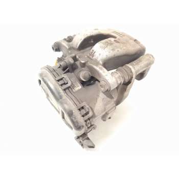 PINZA FRENO TRASERA IZQUIERDA A0004232381 A1729060200