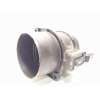 Recambio de caudalimetro para skoda kodiaq 2.0 tdi referencia OEM IAM 05L906461B  A2C10259200