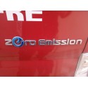 NISSAN NV 200 (M20)