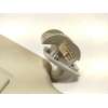Recambio de parasol derecho para seat ibiza iv sc (6j1, 6p5) 1.4 referencia OEM IAM 6L0857552E 6L0857552E2F4 