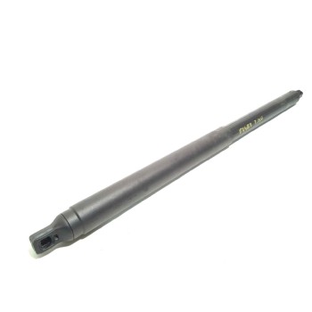 AMORTIGUADORES MALETERO / PORTON 3G7827552A 