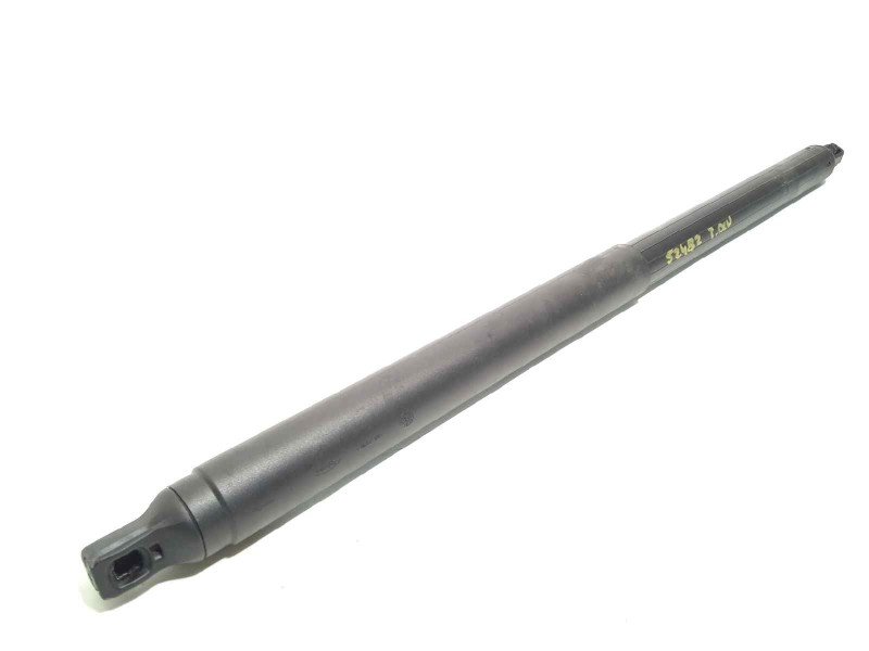 AMORTIGUADORES MALETERO / PORTON 3G7827552A 