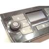 Recambio de mando climatizador para fiat ducato furgoneta (250_) 140 multijet 2,3 d referencia OEM IAM 735535097  A83026000