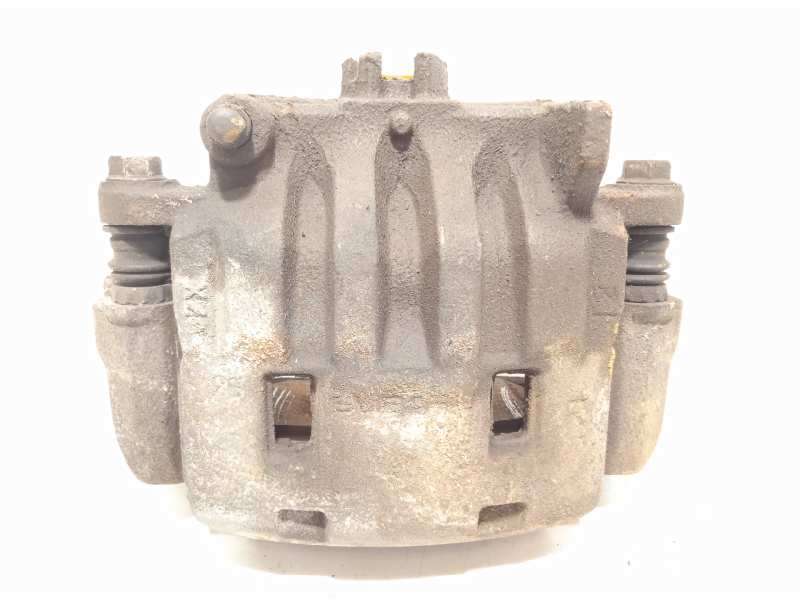 Recambio de pinza freno delantera derecha para toyota gt 86 sport referencia OEM IAM SU00306070 - Gris 2