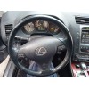 toyota lexus gs (gs/us/ws19) del año 2008