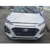 hyundai kona del año 2020