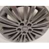Recambio de llanta para opel astra j sedán 1.7 cdti (69) referencia OEM IAM 13393533  