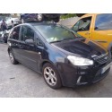 FORD C-MAX (DM2)