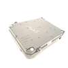 Recambio de caja reles / fusibles para citroën ds5 1.6 hdi 115 referencia OEM IAM 9664992380 1608181180 