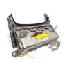 Recambio de airbag delantero izquierdo para toyota prius (nhw30) plug-in hybrid advance referencia OEM IAM 4B0238211M83  7390047