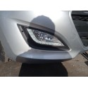 HYUNDAI I30 (GD)