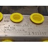 Recambio de abs para renault clio iv expression referencia OEM IAM 476605492R 0265956285 269633