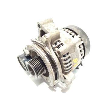ALTERNADOR 8654280 12318654280 1042119471