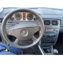 MERCEDES-BENZ CLASE B (W245)