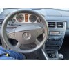 mercedes-benz clase b (w245) del año 2009
