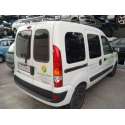 RENAULT KANGOO (F/KC0)